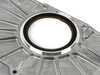 ES#2848263 - 11148573980 - TIMING CASE COVER - Genuine BMW - BMW