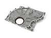 ES#2848263 - 11148573980 - TIMING CASE COVER - Genuine BMW - BMW