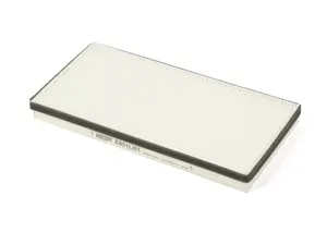 Cabin Filter - E951LI01
