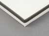 ES#3676792 - 99657221902 - Cabin Filter - E951LI01
 - Filter the air coming into your vehicle - Hengst - Porsche