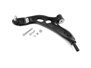 REPAIR KIT, WISHBONE, LEFT