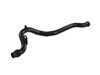 ES#4899633 - 06E121065N - Coolant Pipe - Return - Main return pipe that connects to the heater core hoses and the engine - Rein - Audi