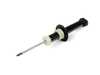 ES#4183691 - 33506890945 - Shock Absorber - Rear - Genuine BMW - BMW