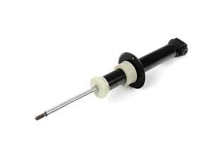 ES#4183691 - 33506890945 - Shock Absorber - Rear - Genuine BMW - BMW