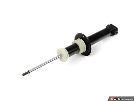 ES#4183691 - 33506890945 - Shock Absorber - Rear - Genuine BMW - BMW