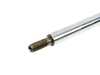 ES#4183691 - 33506890945 - Shock Absorber - Rear - Genuine BMW - BMW