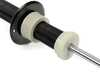 ES#4183691 - 33506890945 - Shock Absorber - Rear - Genuine BMW - BMW