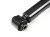 ES#4183691 - 33506890945 - Shock Absorber - Rear - Genuine BMW - BMW