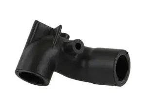 Idle Control Valve Hose