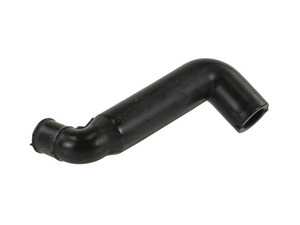 ES#4899647 - 1040943682 - Breather Hose - Priced Each - Upper Intake Manifold To Lower Intake Manifold - Rein - Mercedes Benz