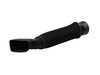ES#4899650 - 2720903382 - Air Intake Duct - Right - Outside air supply to air filter housing - Rein - Mercedes Benz