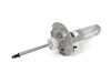 ES#4309275 - 31318091350 - EDC Strut - G80 M3 - Right Front - Are your struts wearing, creaking, or broken? Replace them with this Genuine BMW replacement struts! - Genuine BMW - BMW
