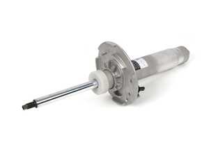 ES#4309275 - 31318091350 - EDC Strut - G80 M3 - Right Front - Are your struts wearing, creaking, or broken? Replace them with this Genuine BMW replacement struts! - Genuine BMW - BMW