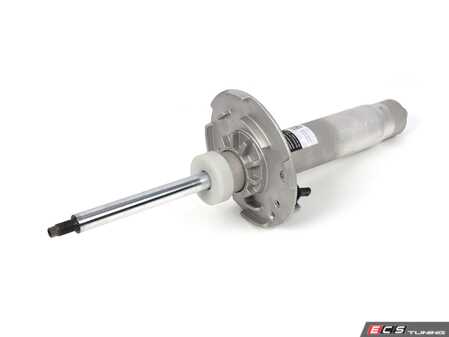 ES#4309275 - 31318091350 - EDC Strut - G80 M3 - Right Front - Are your struts wearing, creaking, or broken? Replace them with this Genuine BMW replacement struts! - Genuine BMW - BMW