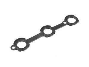 ES#4736905 - 11121317386 - Gasket, Cylinder Head Cover - Elring - 
