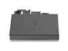 ES#4619413 - 63115A64D37 - CONTROL UNIT TRAILER HITCH - Genuine BMW - BMW