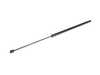 ES#4317492 - 83A823359B - Hood Lift Support - Genuine Replacement - Genuine Volkswagen Audi - Audi