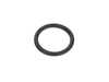 ES#4179838 - 11539425963 - O-Ring - Priced Each - Seals the connection between the Heat Management Module and the water pump housing - Genuine BMW - BMW