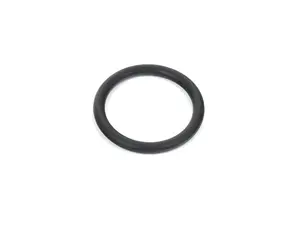 O-Ring - Priced Each