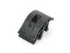 ES#2881518 - 17111712660 - Radiator Mounting Bracket (Plastic) - Located on the top of the radiator - Vaico - BMW