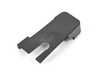 ES#2177885 - 51117293259 - Cover For Impact Absorber - Genuine BMW - BMW
