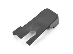 ES#2177885 - 51117293259 - Cover For Impact Absorber - Genuine BMW - BMW