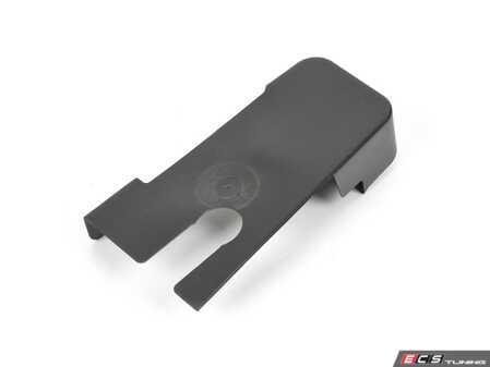 ES#2177885 - 51117293259 - Cover For Impact Absorber - Genuine BMW - BMW