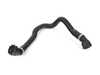 ES#4181375 - 17128654856 - LINE HEATER RETURN - Genuine BMW - BMW