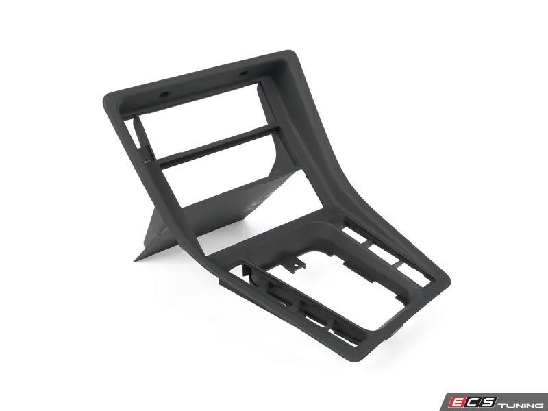 Genuine BMW - 51168108930 - E31 Center Console Cover (51-16