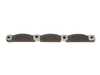 ES#4179925 - 11658054865 - Terminal Strip - Mounts to the cylinder head - Genuine BMW - BMW