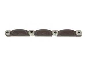 ES#4179925 - 11658054865 - Terminal Strip - Mounts to the cylinder head - Genuine BMW - BMW