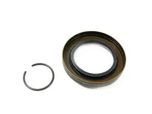 Differential Axle Seal - Priced Each