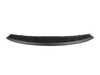 ES#2698263 - 51467230011 - VENTILATION GRILLE, REAR WIN - Genuine BMW - BMW