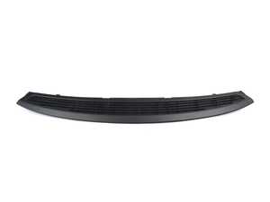 ES#2698263 - 51467230011 - VENTILATION GRILLE, REAR WIN - Genuine BMW - BMW