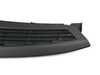 ES#2698263 - 51467230011 - VENTILATION GRILLE, REAR WIN - Genuine BMW - BMW