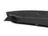 ES#2698263 - 51467230011 - VENTILATION GRILLE, REAR WIN - Genuine BMW - BMW
