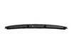 ES#2698263 - 51467230011 - VENTILATION GRILLE, REAR WIN - Genuine BMW - BMW