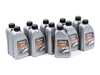ES#4840524 - 0BK398009Akit2 - 8-Speed Automatic Transmission Service Kit - Includes the necessary filter, plug, gasket, and fluid to service your transmission - Vaico - Audi