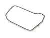 ES#4840524 - 0BK398009Akit2 - 8-Speed Automatic Transmission Service Kit - Includes the necessary filter, plug, gasket, and fluid to service your transmission - Vaico - Audi