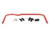 ES#4839834 - SUS00029 - Roll-Control Sway Bar - Front - Improve cornering performance by reducing vehicle body roll without greatly impacting comfort - APR - Audi Volkswagen