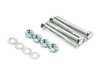 ES#4839834 - SUS00029 - Roll-Control Sway Bar - Front - Improve cornering performance by reducing vehicle body roll without greatly impacting comfort - APR - Audi Volkswagen