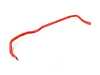 ES#4839834 - SUS00029 - Roll-Control Sway Bar - Front - Improve cornering performance by reducing vehicle body roll without greatly impacting comfort - APR - Audi Volkswagen