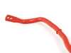ES#4839834 - SUS00029 - Roll-Control Sway Bar - Front - Improve cornering performance by reducing vehicle body roll without greatly impacting comfort - APR - Audi Volkswagen