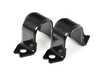 ES#4839834 - SUS00029 - Roll-Control Sway Bar - Front - Improve cornering performance by reducing vehicle body roll without greatly impacting comfort - APR - Audi Volkswagen