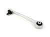 ES#4820447 - 4M0407506B - Front Upper Control Arm - Right - Keep your suspension steady - Febi - Audi