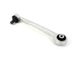 ES#4820447 - 4M0407506B - Front Upper Control Arm - Right - Keep your suspension steady - Febi - Audi