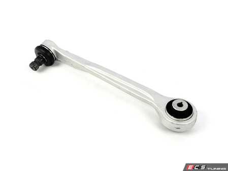ES#4820447 - 4M0407506B - Front Upper Control Arm - Right - Keep your suspension steady - Febi - Audi