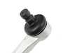 ES#4820447 - 4M0407506B - Front Upper Control Arm - Right - Keep your suspension steady - Febi - Audi