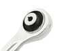 ES#4820447 - 4M0407506B - Front Upper Control Arm - Right - Keep your suspension steady - Febi - Audi