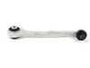 ES#4820447 - 4M0407506B - Front Upper Control Arm - Right - Keep your suspension steady - Febi - Audi